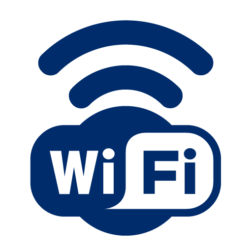Wi-Fi